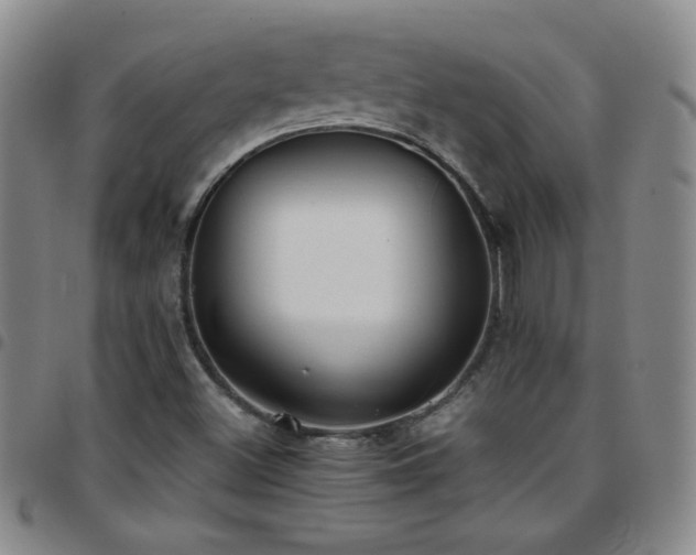 X0000097821500200803141129