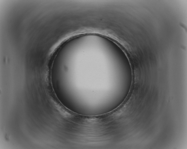 X0000097821502200803141129