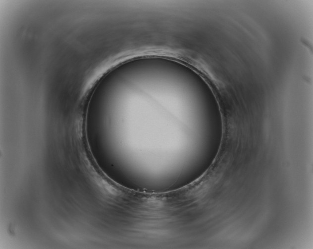 X0000097821504200803141129