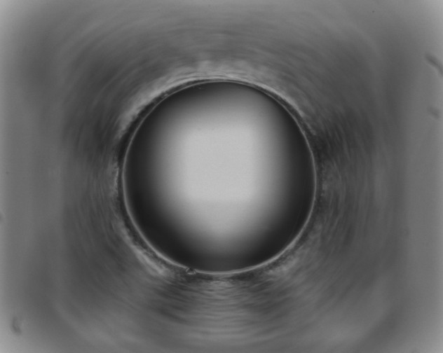 X0000097821507200803141129