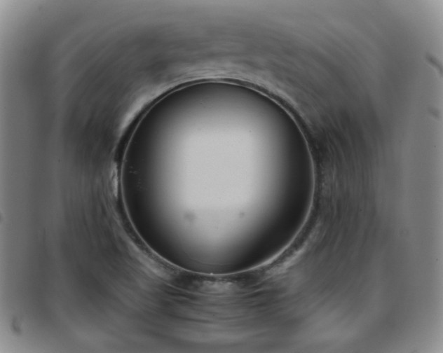 X0000097821509200803141129