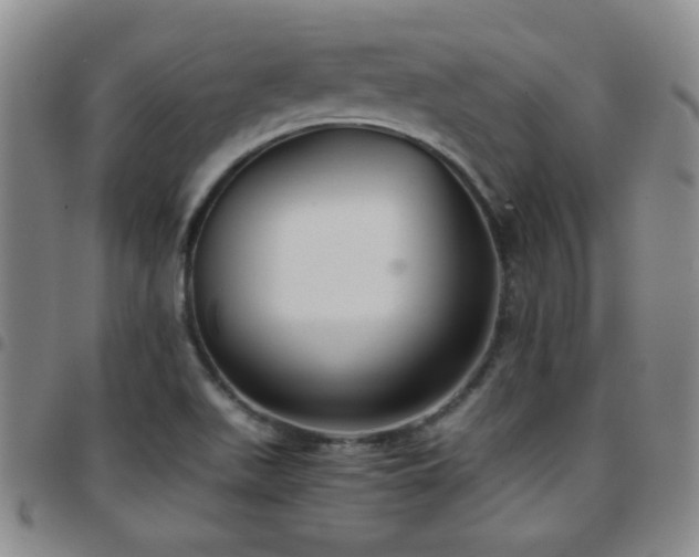 X0000097821511200803141129