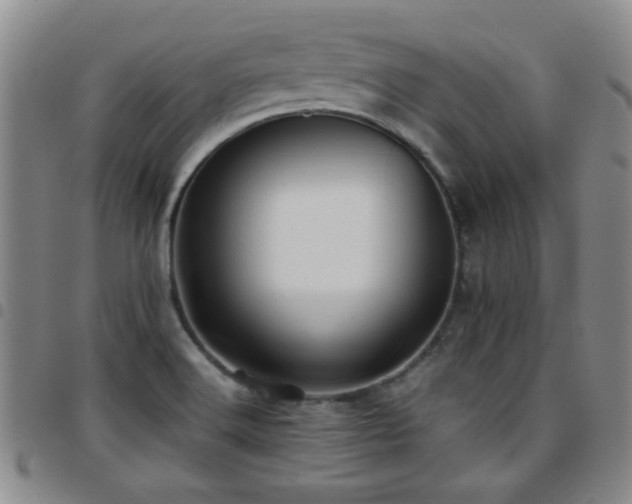 X0000097821516200803141129