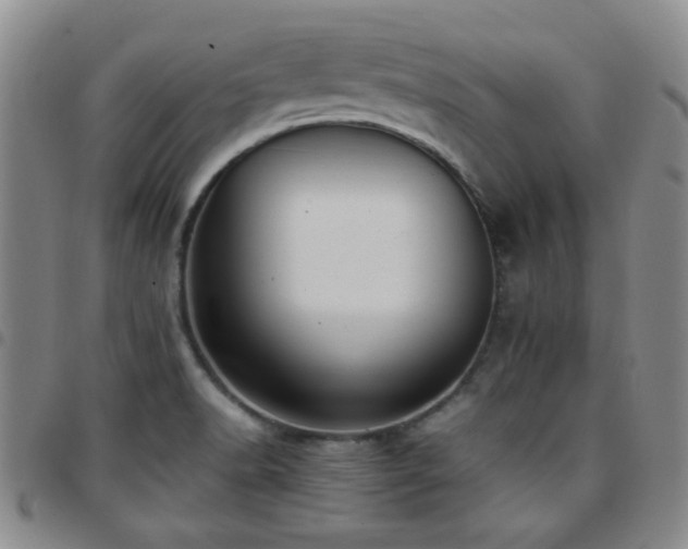 X0000097821518200803141129