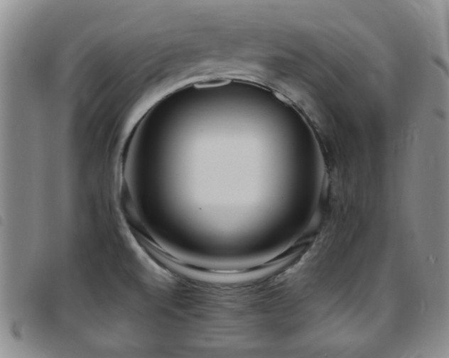 X0000097821520200803141129