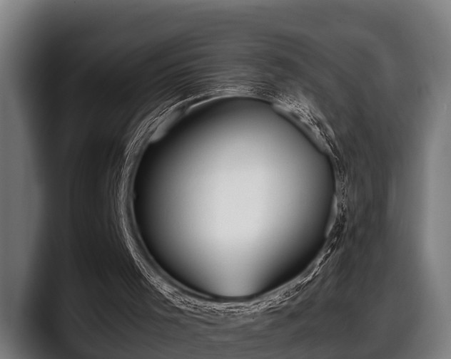 X0000097820001200803201447