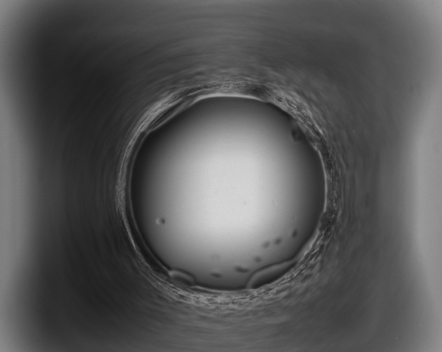 X0000097820003200803201447