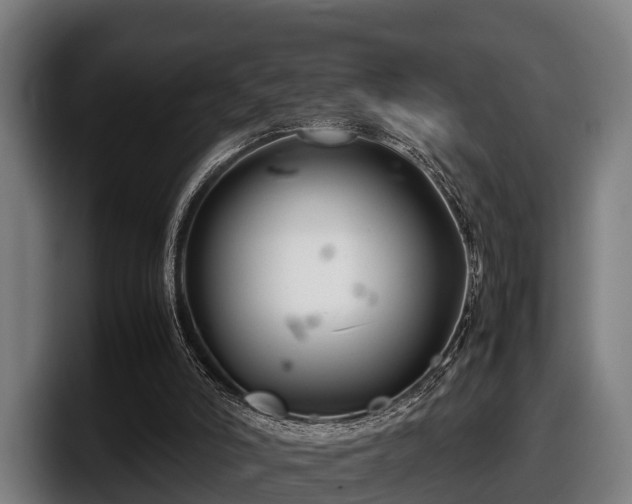 X0000097820006200803201447