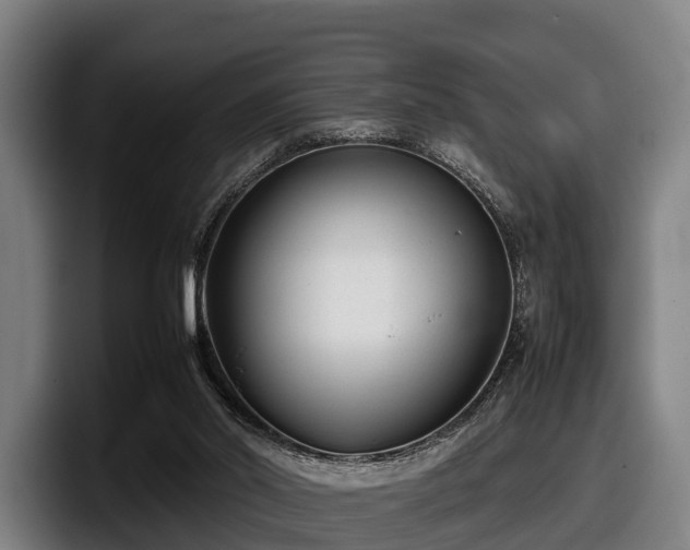 X0000097820014200803201446