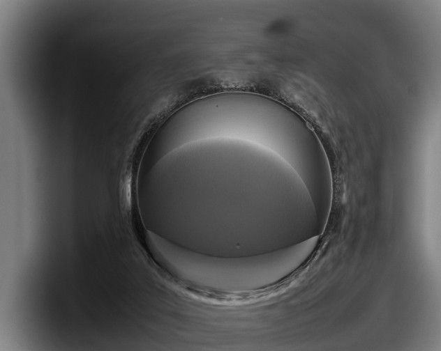 X0000097820019200803201446