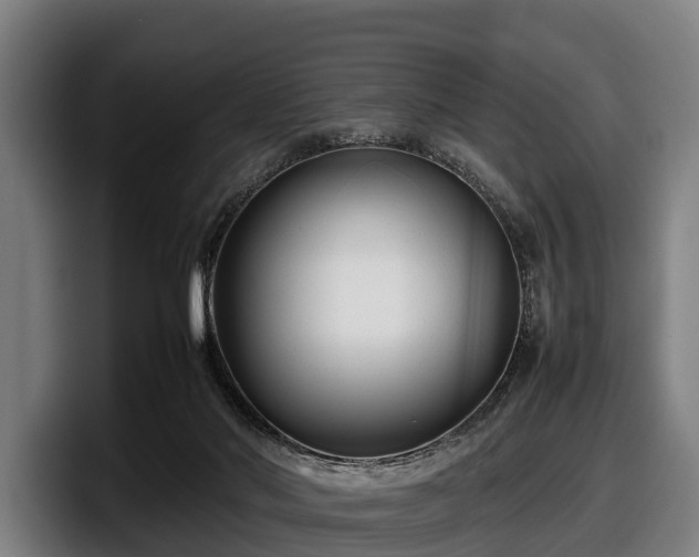 X0000097820022200803201446