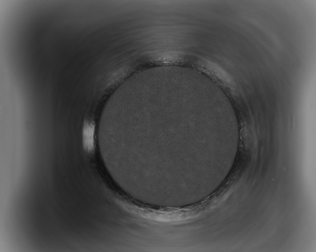 X0000097820024200803201446