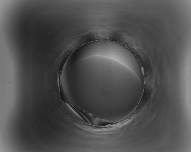 X0000097820027200803201446