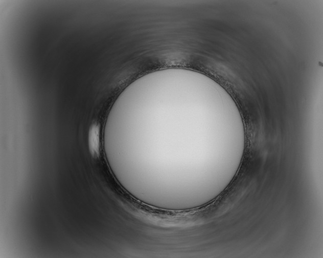 X0000097820028200803201446