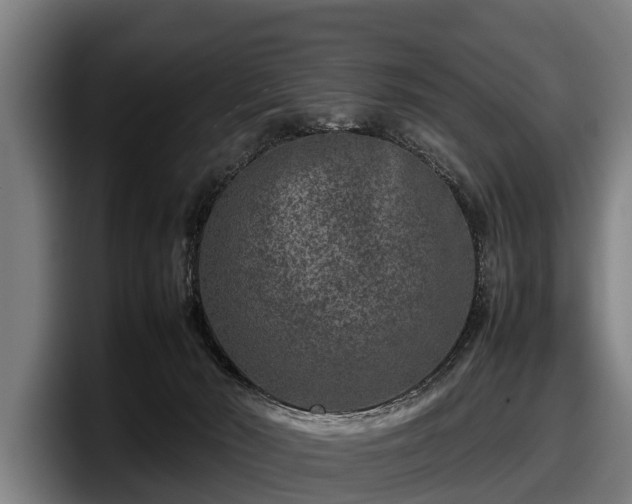 X0000097820030200803201446