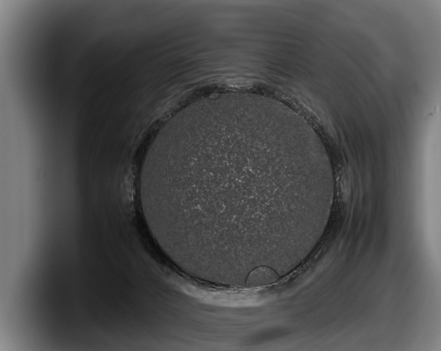 X0000097820032200803201446