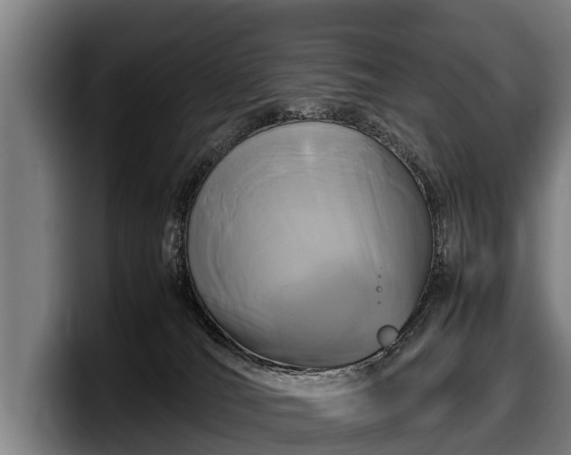 X0000097820036200803201446