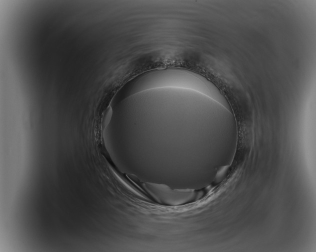 X0000097820039200803201446