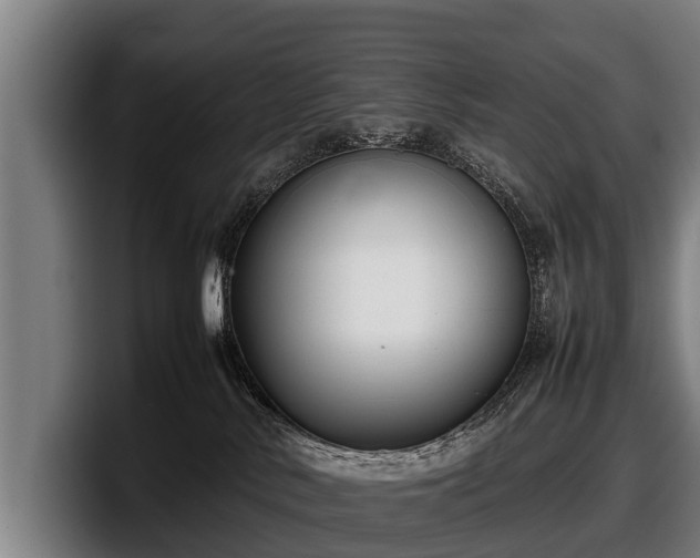 X0000097820042200803201446