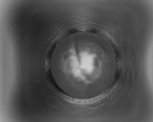 X0000097820043200803201446