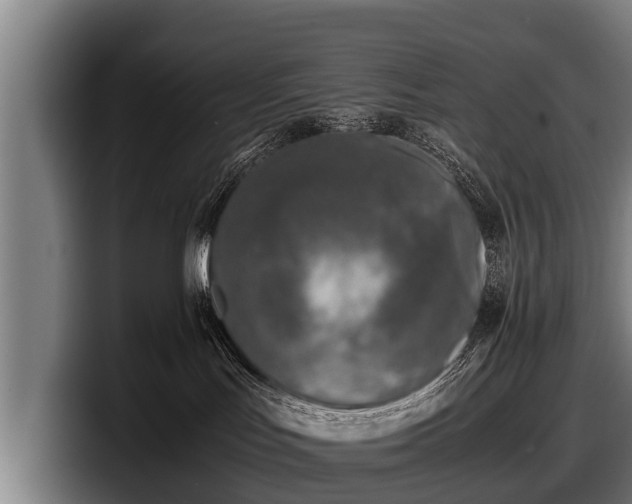 X0000097820047200803201446