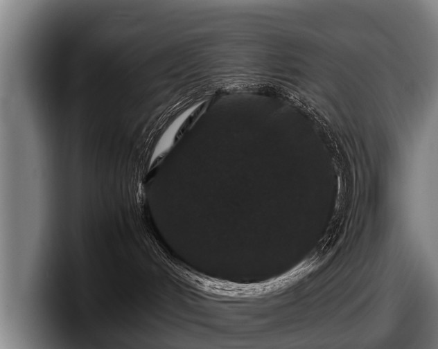 X0000097820048200803201446