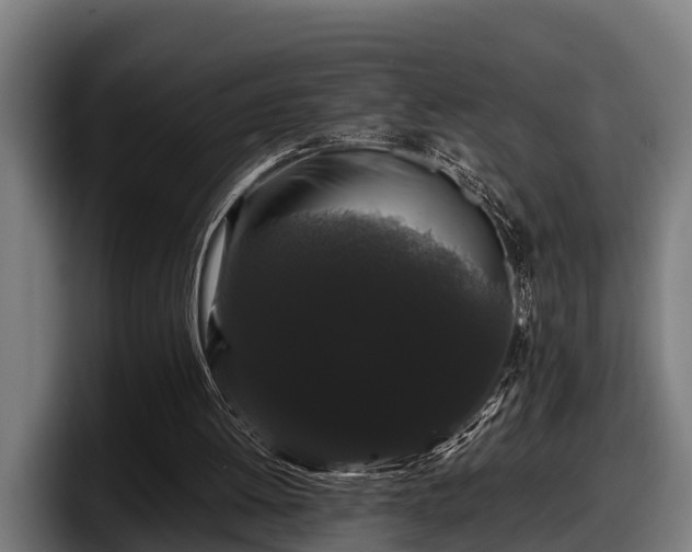 X0000097820052200803201445