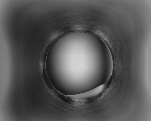 X0000097820063200803201446