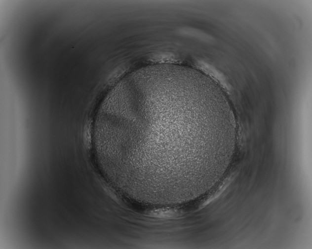 X0000097820065200803201446