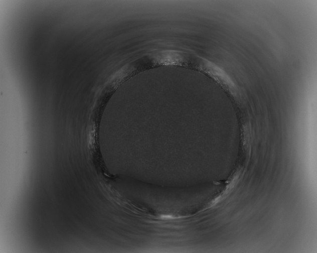 X0000097820073200803201446