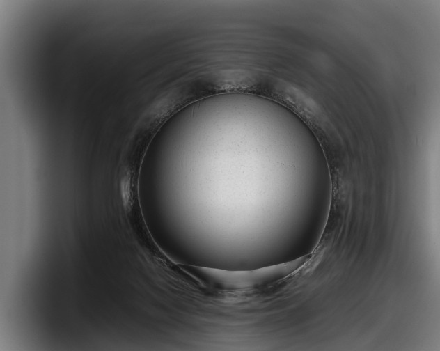 X0000097820074200803201446