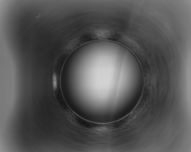 X0000097820075200803201446