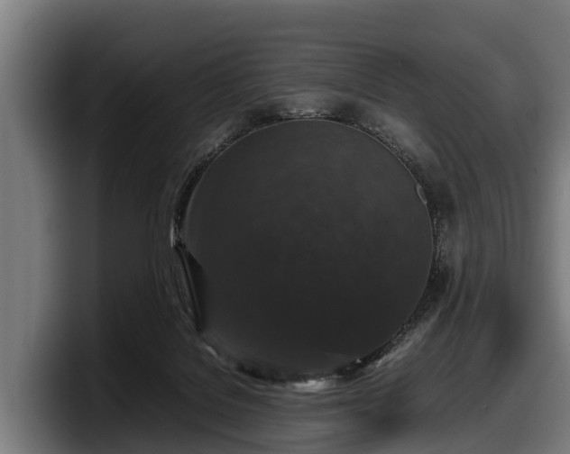 X0000097820076200803201446