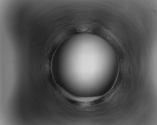 X0000097820085200803201446