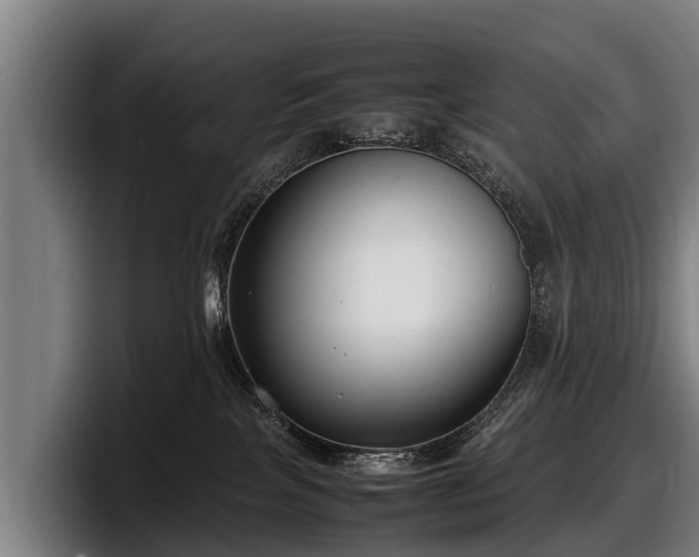 X0000097820089200803201446