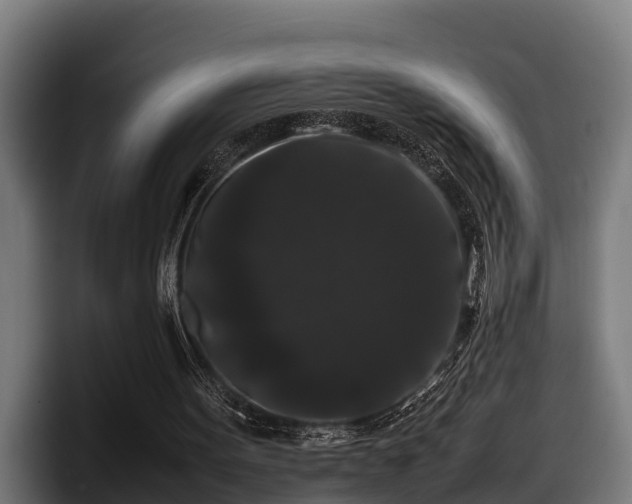 X0000097820099200803201445