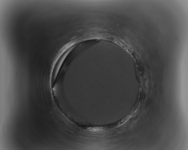 X0000097820104200803201445