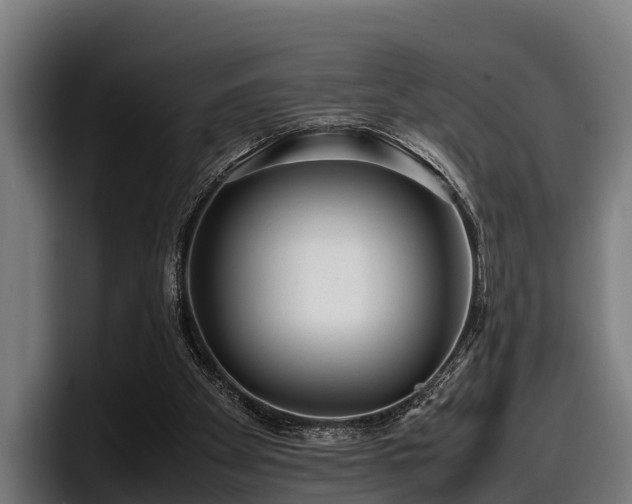 X0000097820105200803201445