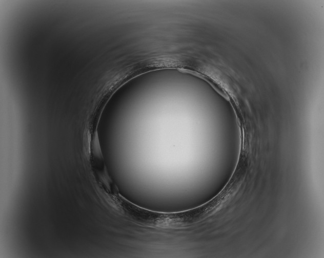 X0000097820109200803201445