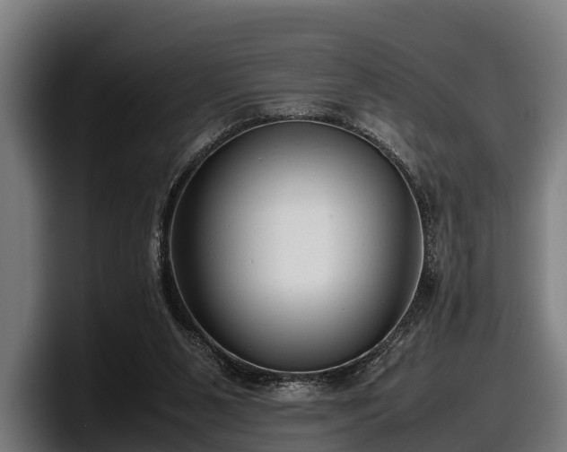 X0000097820111200803201445