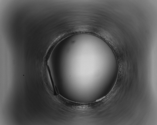 X0000097820112200803201445