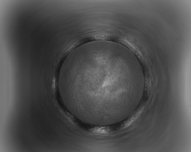 X0000097820117200803201445