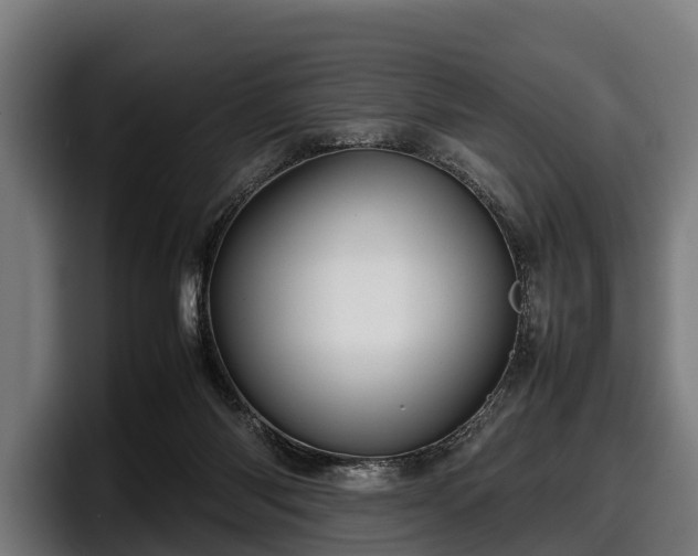 X0000097820118200803201445