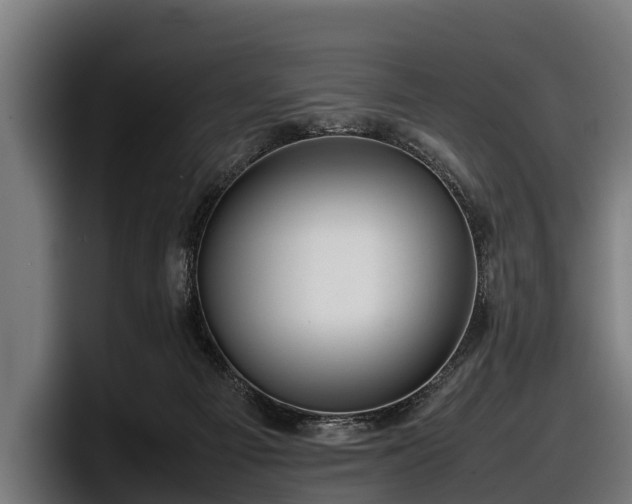 X0000097820121200803201445