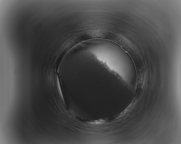 X0000097820124200803201445