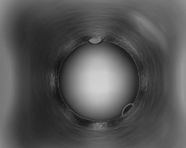 X0000097820126200803201445