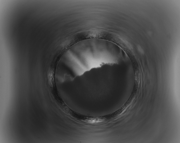 X0000097820127200803201445