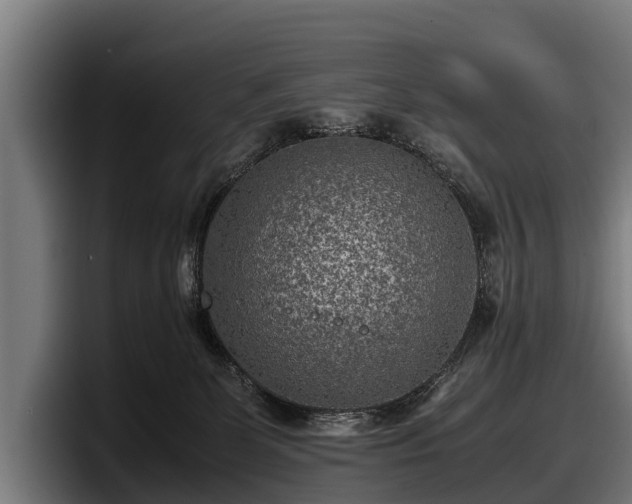 X0000097820131200803201445