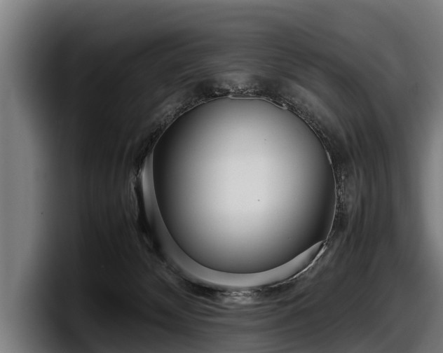 X0000097820132200803201445