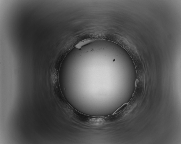 X0000097820133200803201445